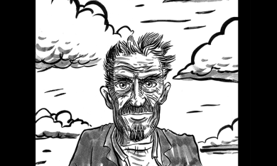 John McAfee arrestato. Anzi, no