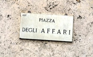 Btp, rendimenti in calo. Ma per gli analisti ora sono un affare