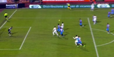 DOSSIER – La stagione nera degli assistenti: già 20 partite condizionate