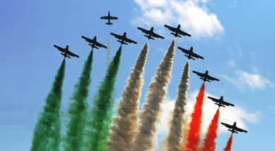 Elezioni 2013 – i video dei partiti