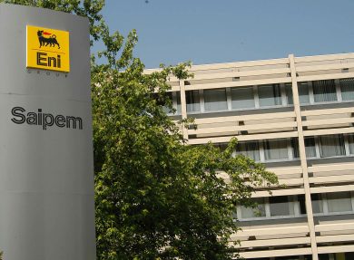 Saipem: che fare con le azioni, tra scandali, inchieste e sospetti di insider trading