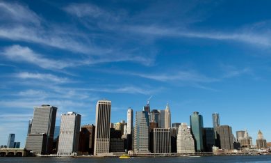 Hacker cinesi all’attacco del New York Times, la vera storia