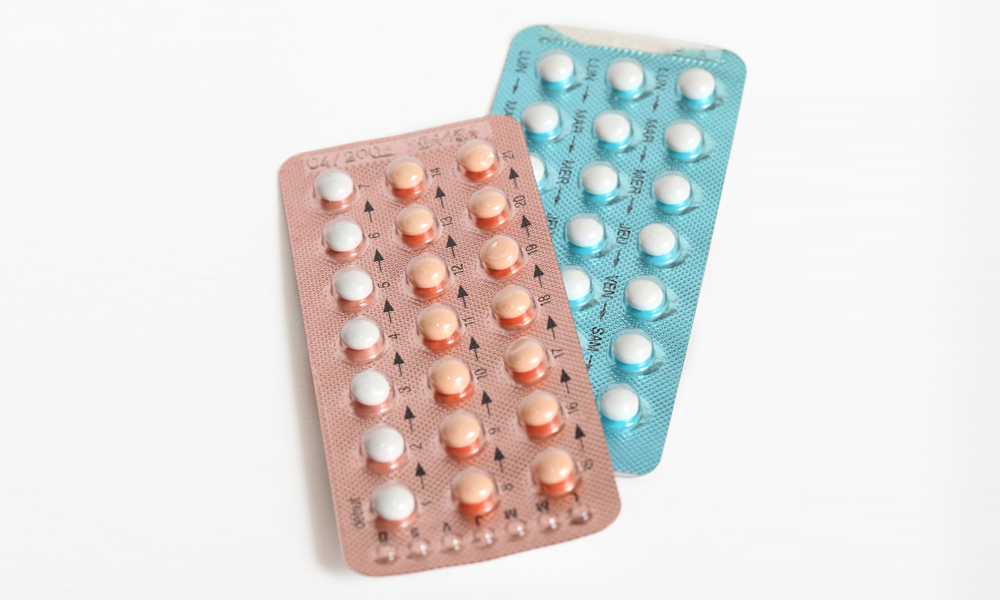 Pillola e rischio trombosi: niente panico Pillola e rischio trombosi: niente panico