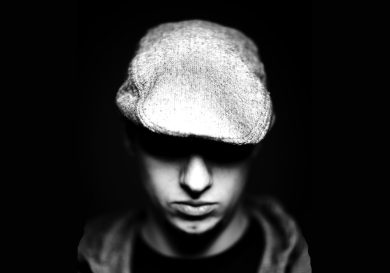 Kiave presenta Ill Dojo, video tributo all’improvvisazione hip hop