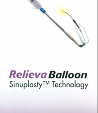 Il vostro compagno russa? Ora arriva il palloncino contro il naso chiuso