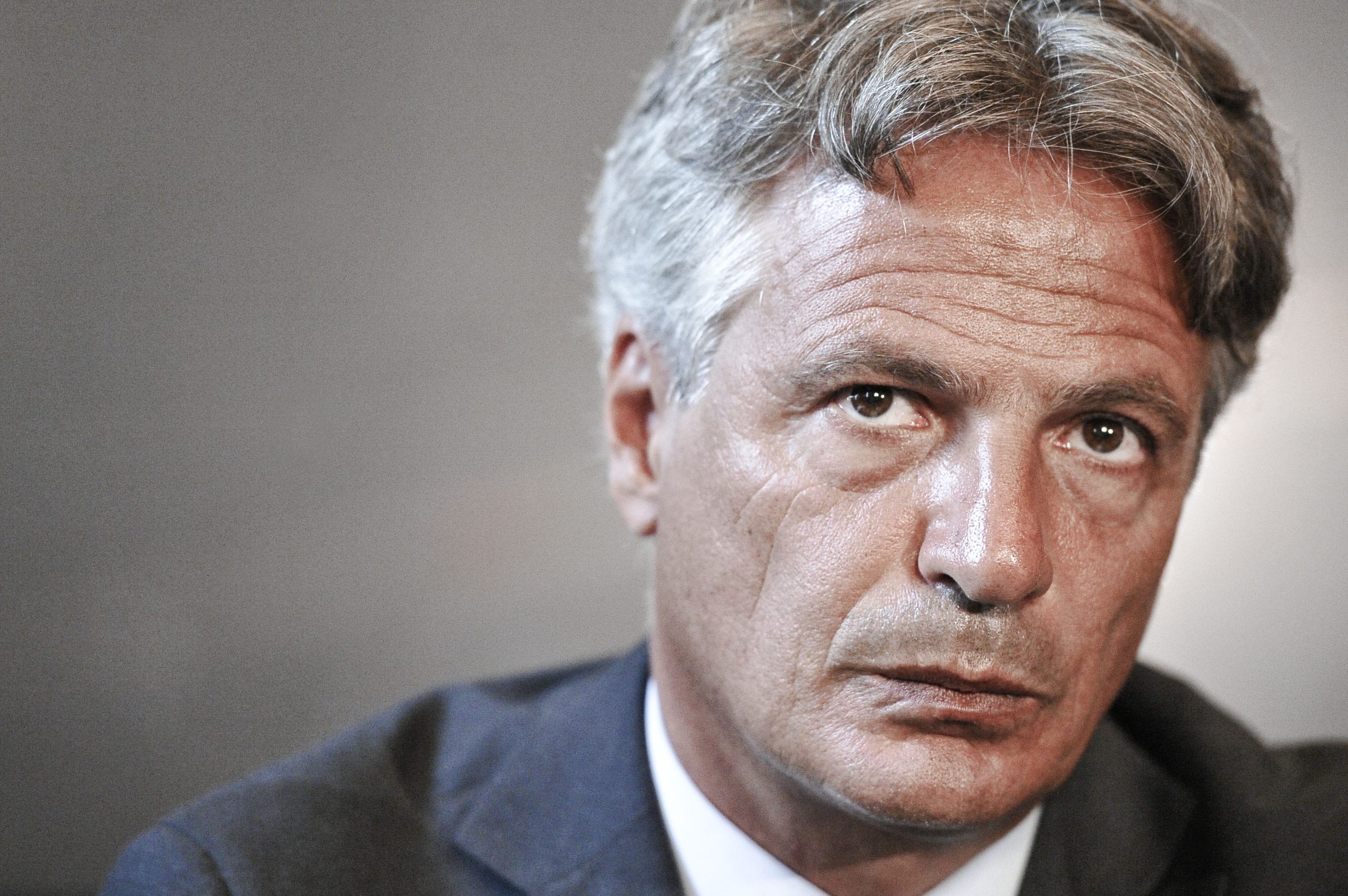 Scandalo Mps, i dieci anni della crisi