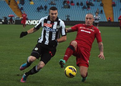 Diretta mercato (31/1): tutte le trattative