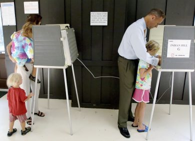 Condannati per non aver educato i figli