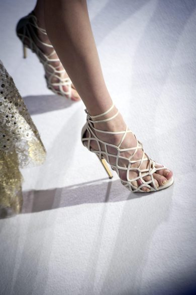 Le foto più sexy della settimana: 23-30 gennaio 2013