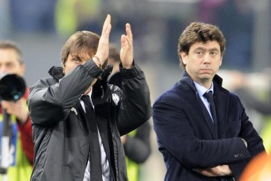 Dossier Juve: le 11 partite che fanno discutere