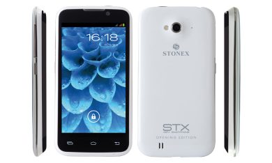 Rompi le regole con Stonex, very smart
