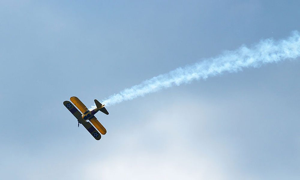 Roberto Bolaño, Stella distante: il Cile di Pinochet narrato dal genio