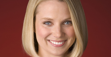 Yahoo!, la strategia di Marissa Mayer funziona. Durerà?
