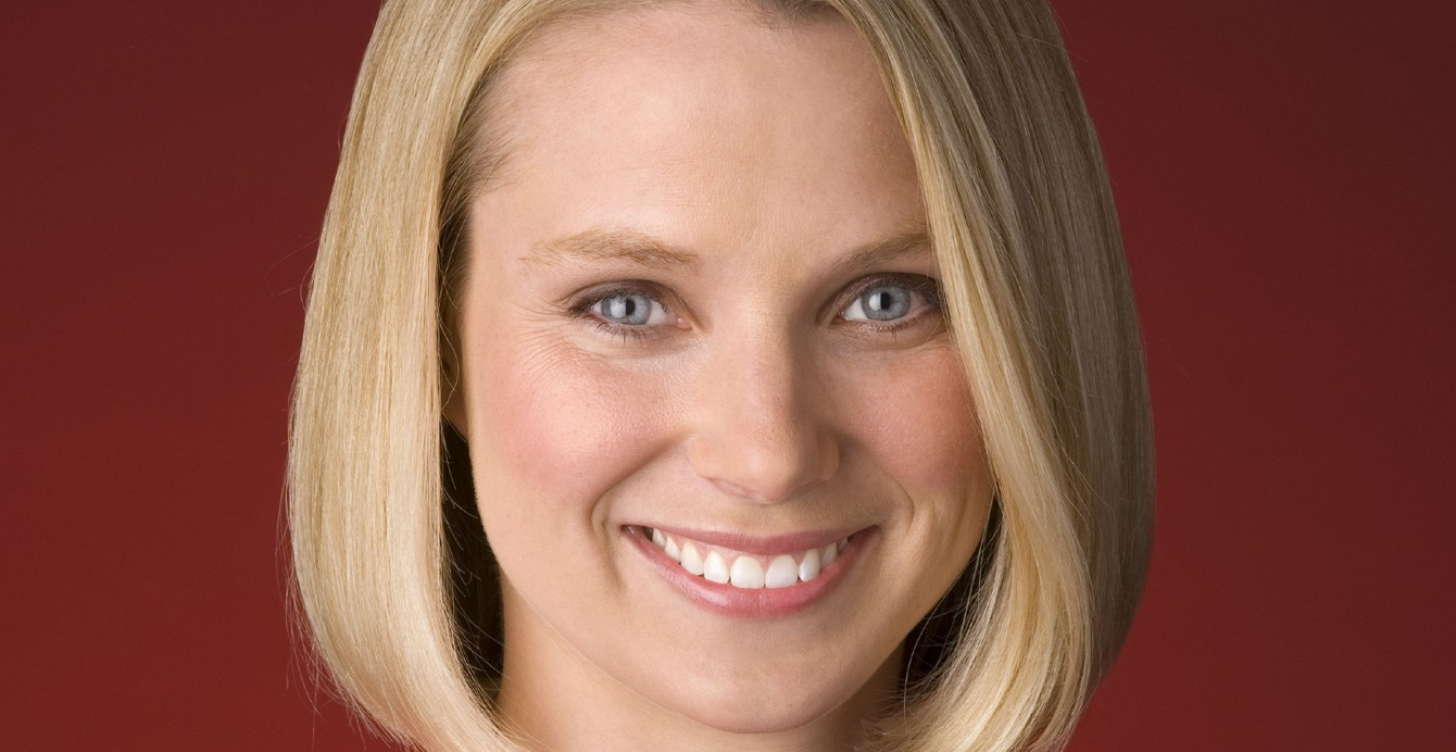 Yahoo!, la strategia di Marissa Mayer funziona. Durerà?