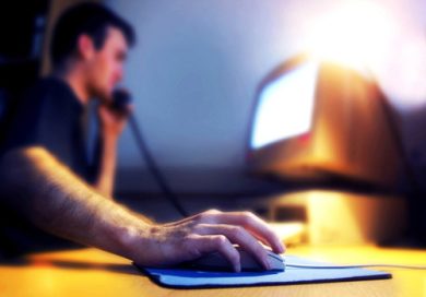 Adecco e GiGroup: ecco i lavoratori più cercati dalle imprese