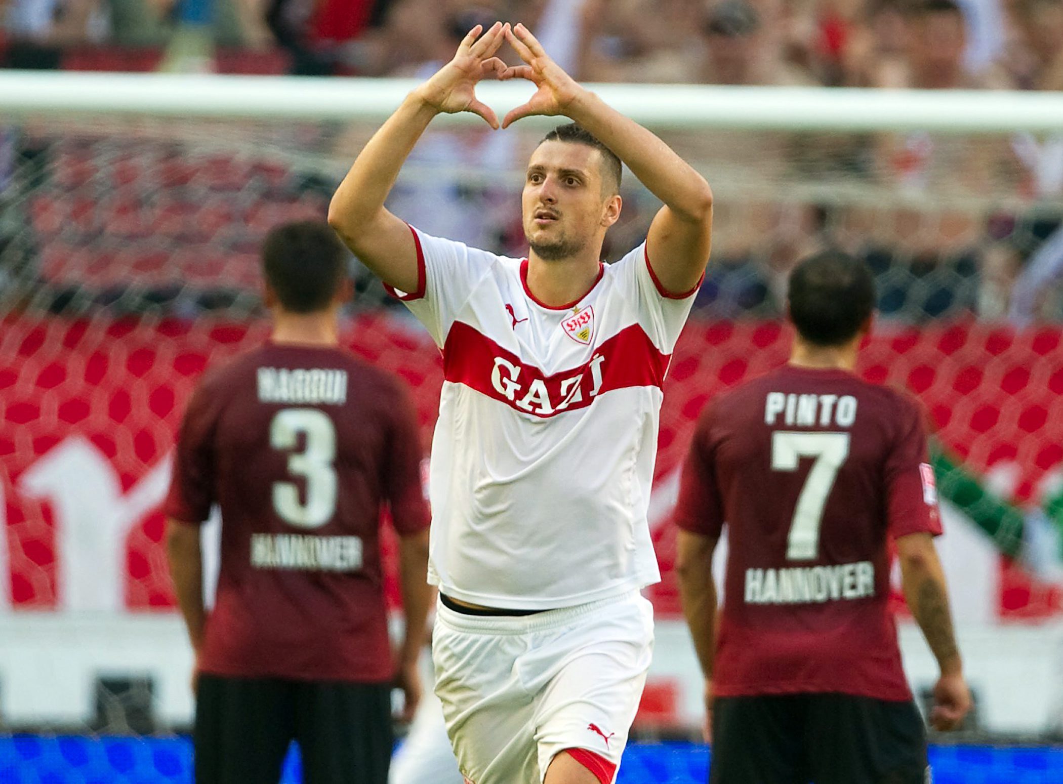 Diretta mercato (30/1): tutte le trattative