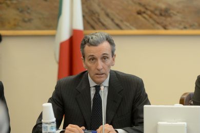 Scandalo Mps, i Monti bond sono un prestito non un regalo