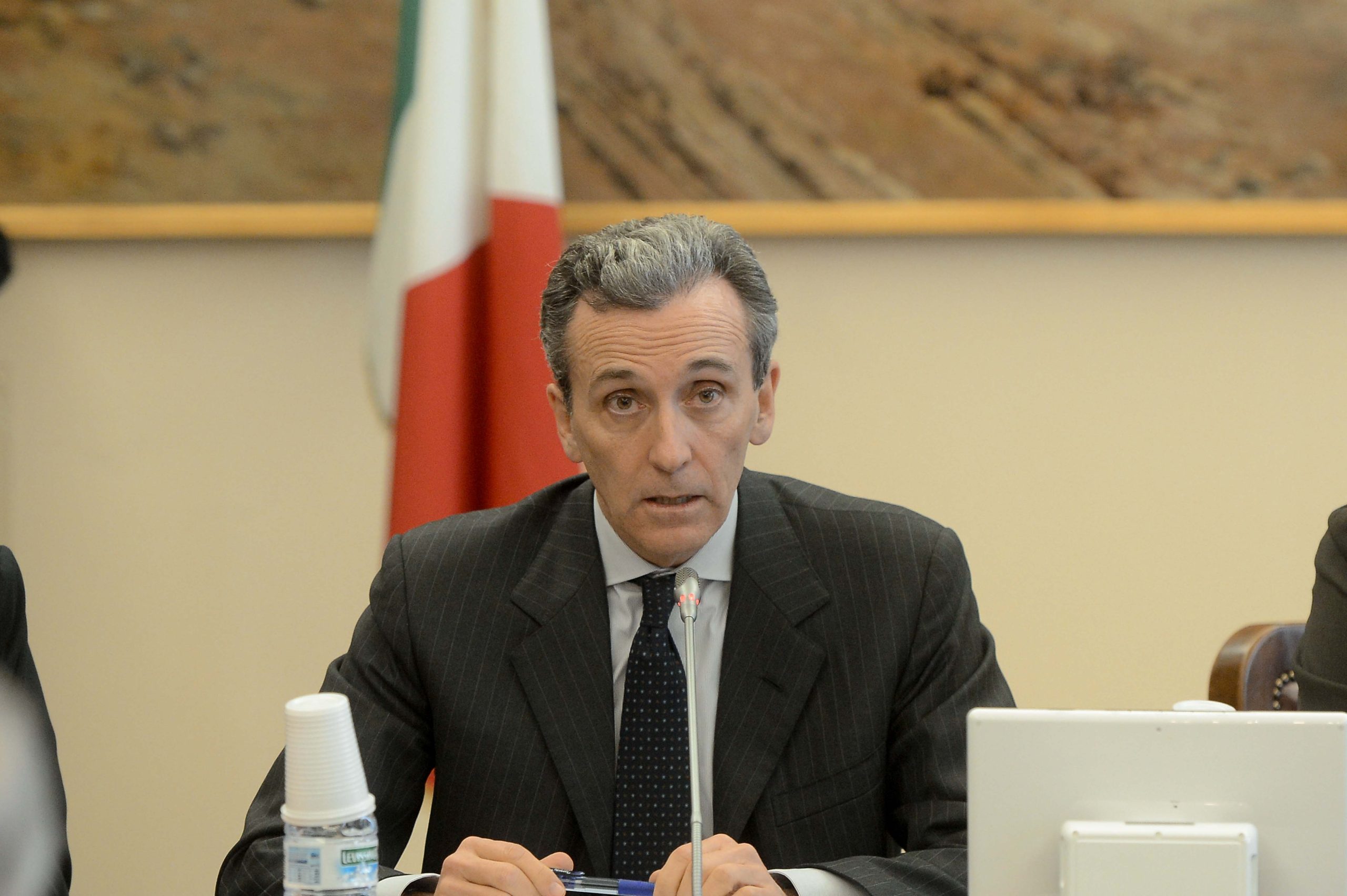 Scandalo Mps, i Monti bond sono un prestito non un regalo