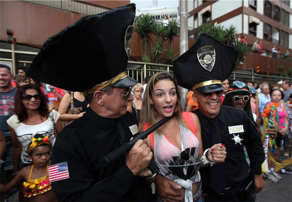 Foto: cose strane dal mondo Foto: cose strane dal mondo