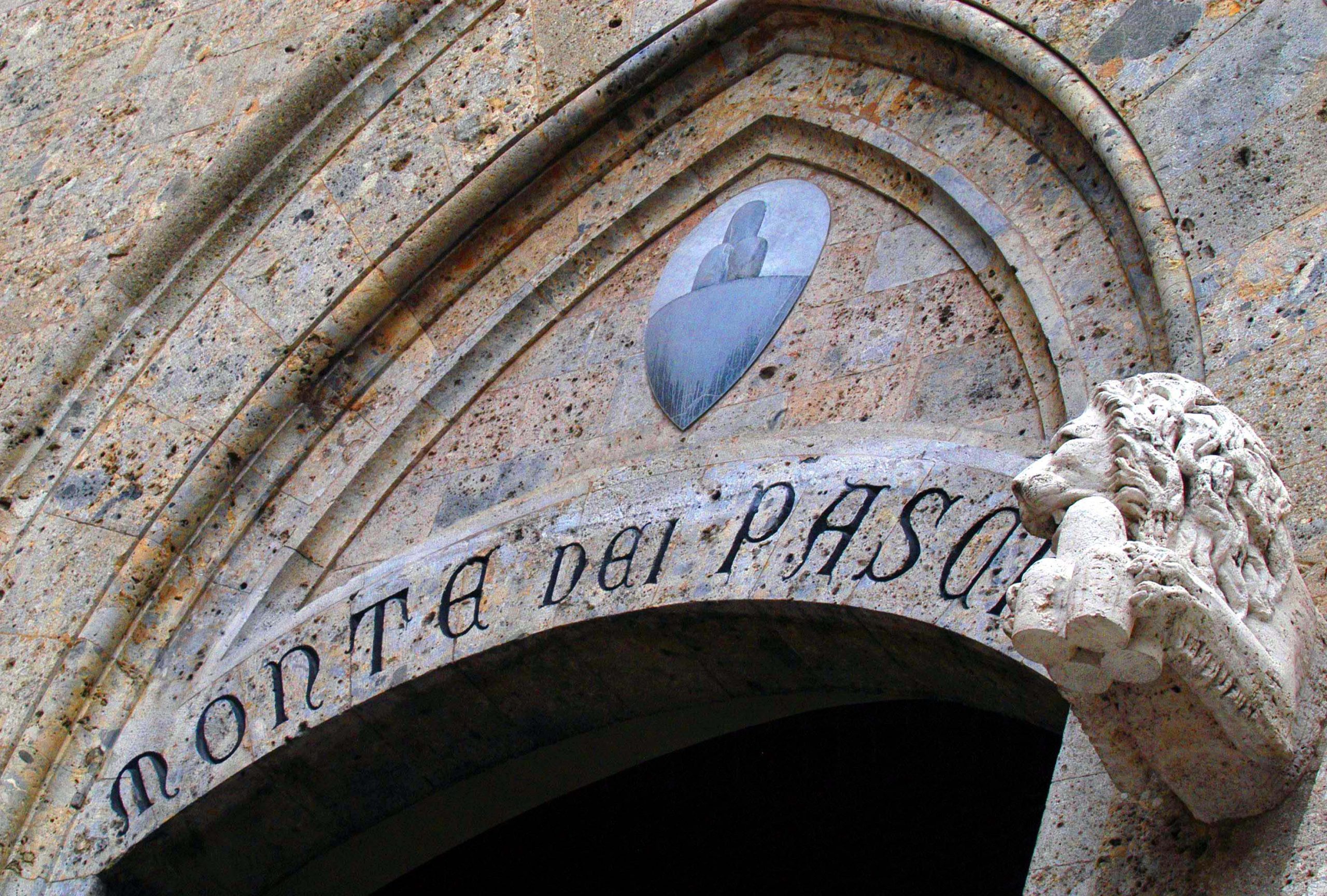 Scandalo Mps, gli otto bonifici incriminati