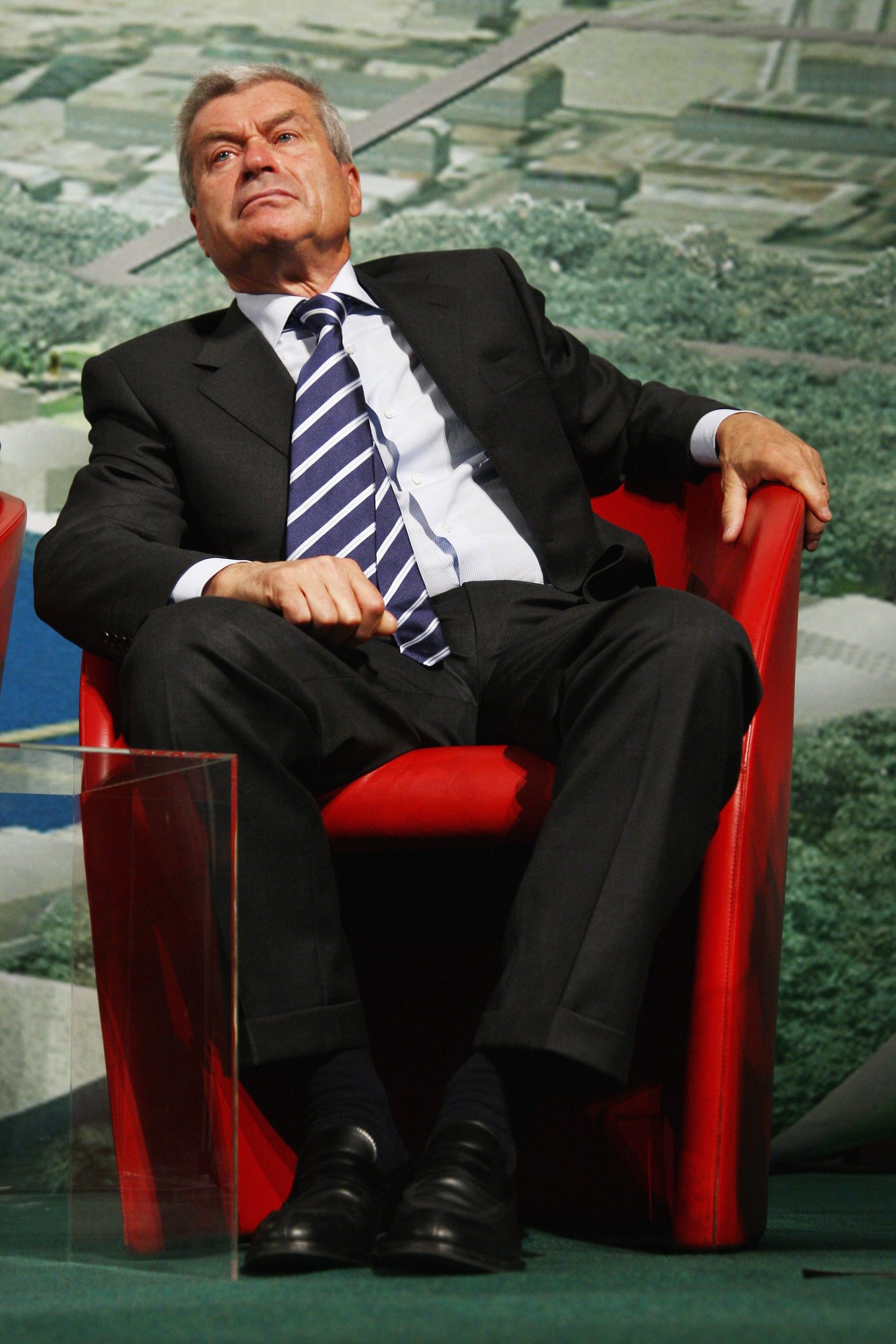 Rete Imprese Italia, la ricetta del cambiamento