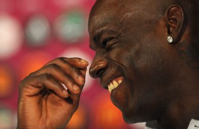 Diretta mercato (29/1): tutte le trattative