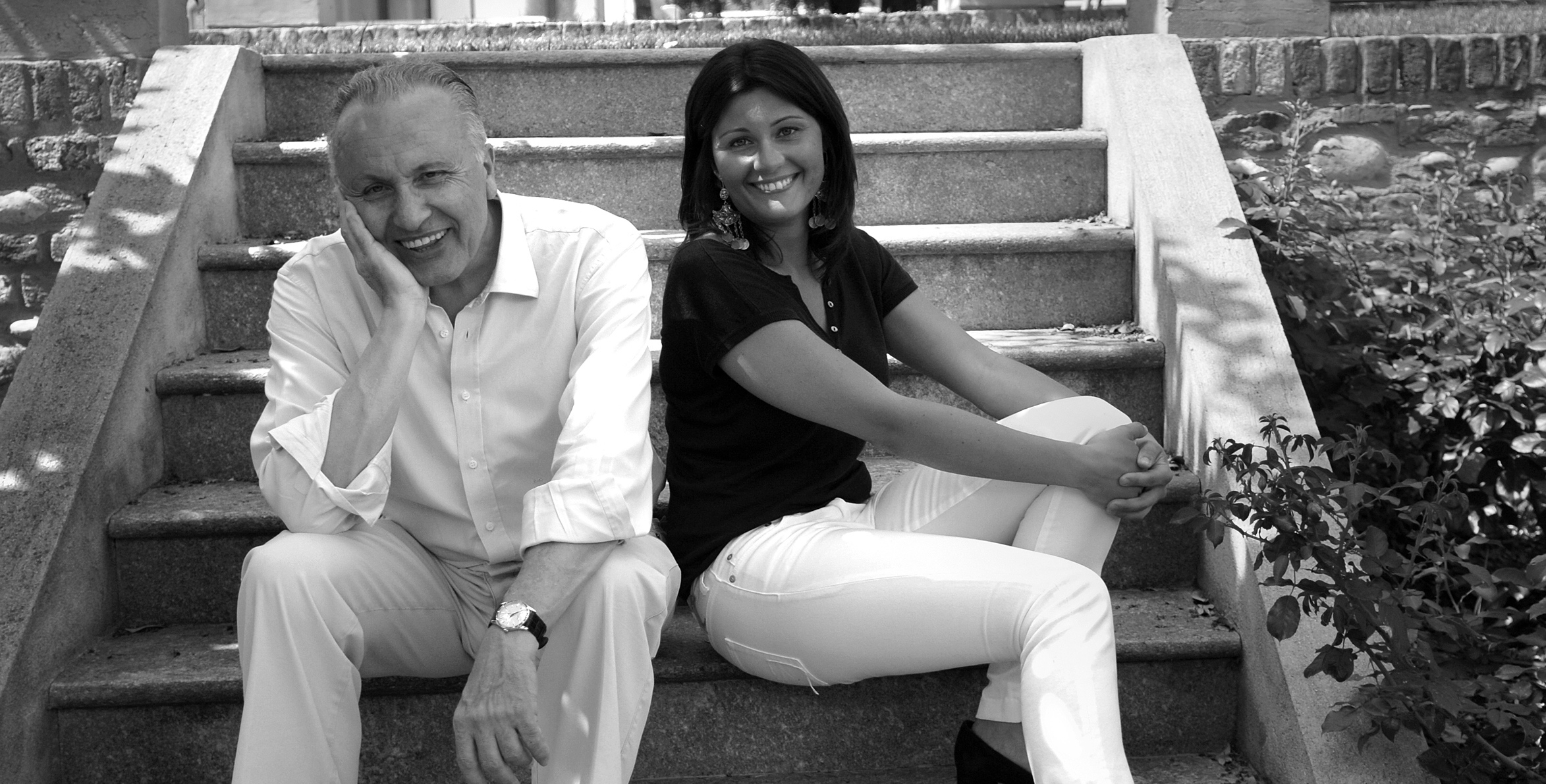 Gaia Gaja, woman at the top of the Italian wine charts Gaia Gaja, woman at the top of the Italian wine charts