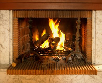 Gas: i prezzi scendono, ma da aprile