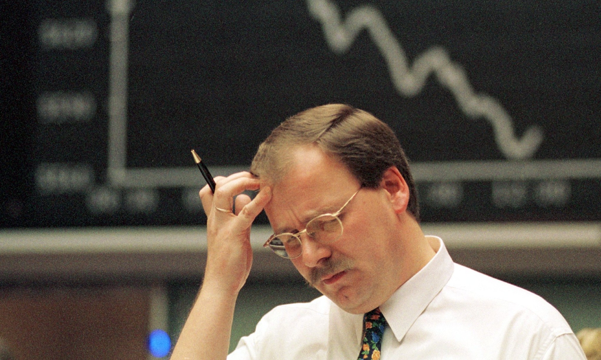 Spread trading: cos’è e come funziona Spread trading: cos’è e come funziona