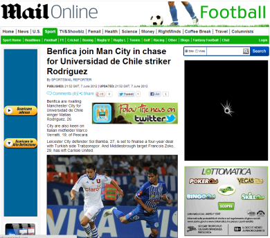 Il sogno, il saluto e le facce nuove strappate al City