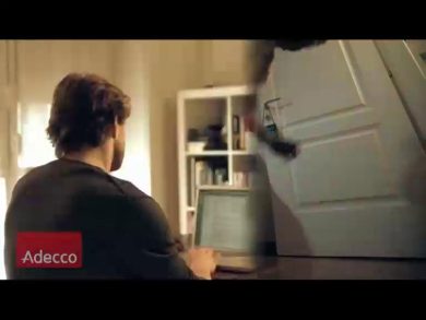 Come si fa un colloquio?