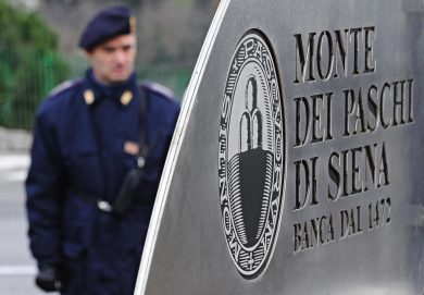 Scandalo Mps, le cinque domande su Mussari e i derivati