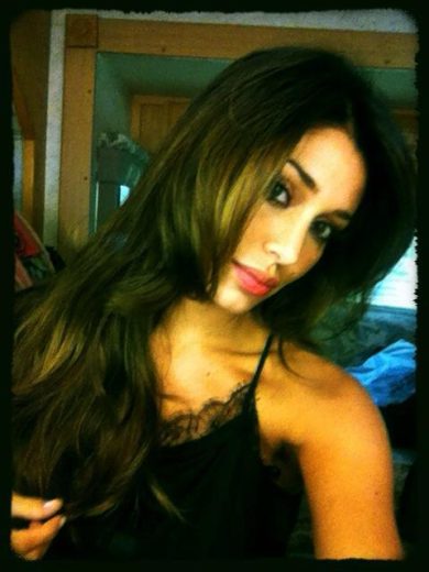 Ultimissime da ‘Casa Belen’: la Rodriguez si è tinta i capelli