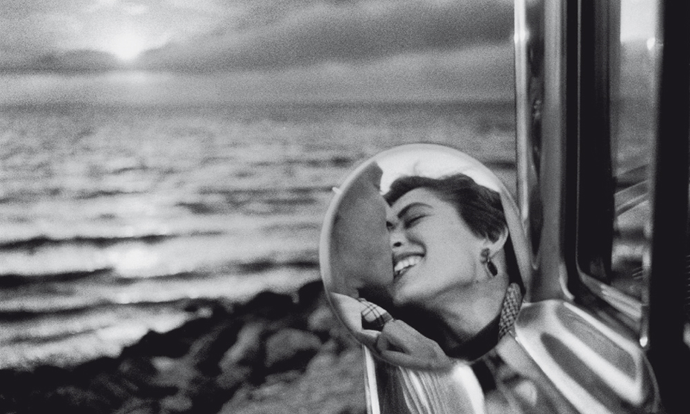 Javier Marías, Gli innamoramenti Javier Marías, Gli innamoramenti