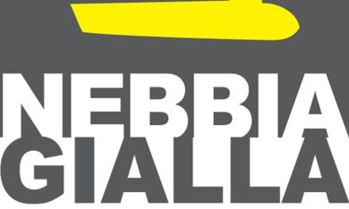 NebbiaGialla, torna il Festival del Noir di Suzzara (Mantova)