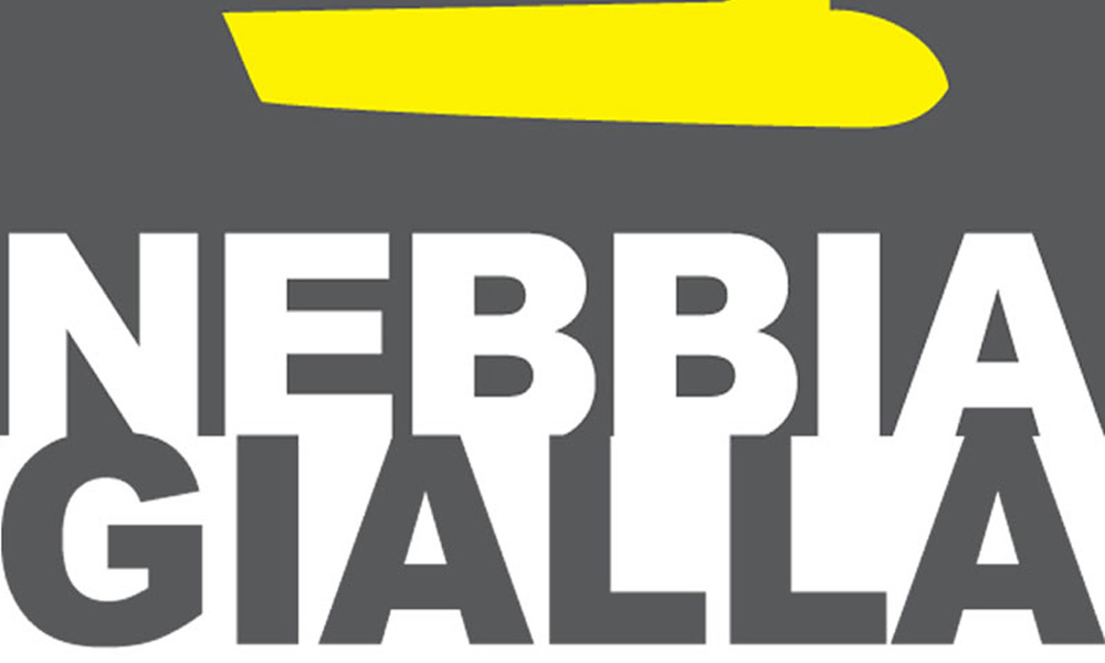 NebbiaGialla, torna il Festival del Noir di Suzzara (Mantova) NebbiaGialla, torna il Festival del Noir di Suzzara (Mantova)