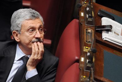 Per il Copasir lo Stato deve presentare il conto ai rapiti “imprudenti”