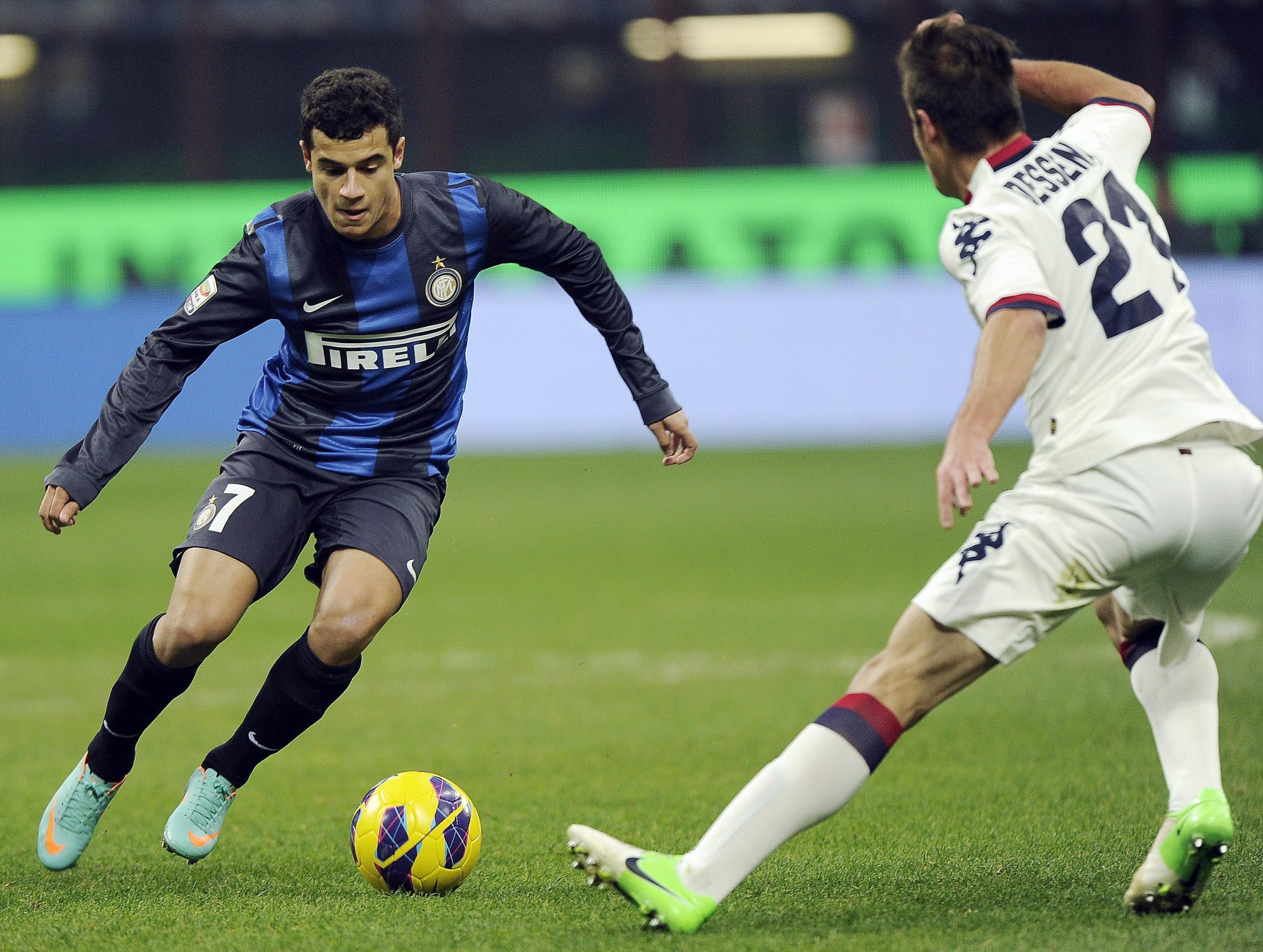 Diretta mercato (27/1): le trattative in tempo reale