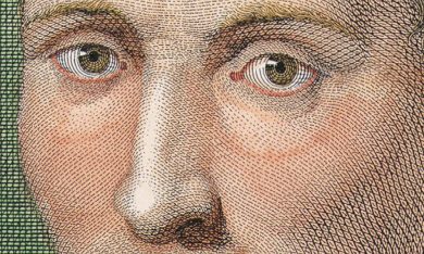 Cari elettori, prima di votare leggete ‘Il Principe’ di Machiavelli