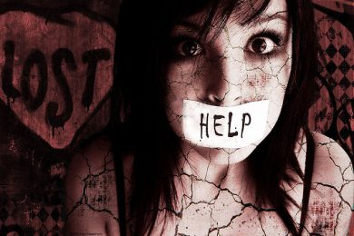 Facebook contro il suicidio