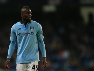 Diretta mercato (26/1): le trattative in tempo reale
