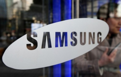 Samsung, che sgambetto alla Apple