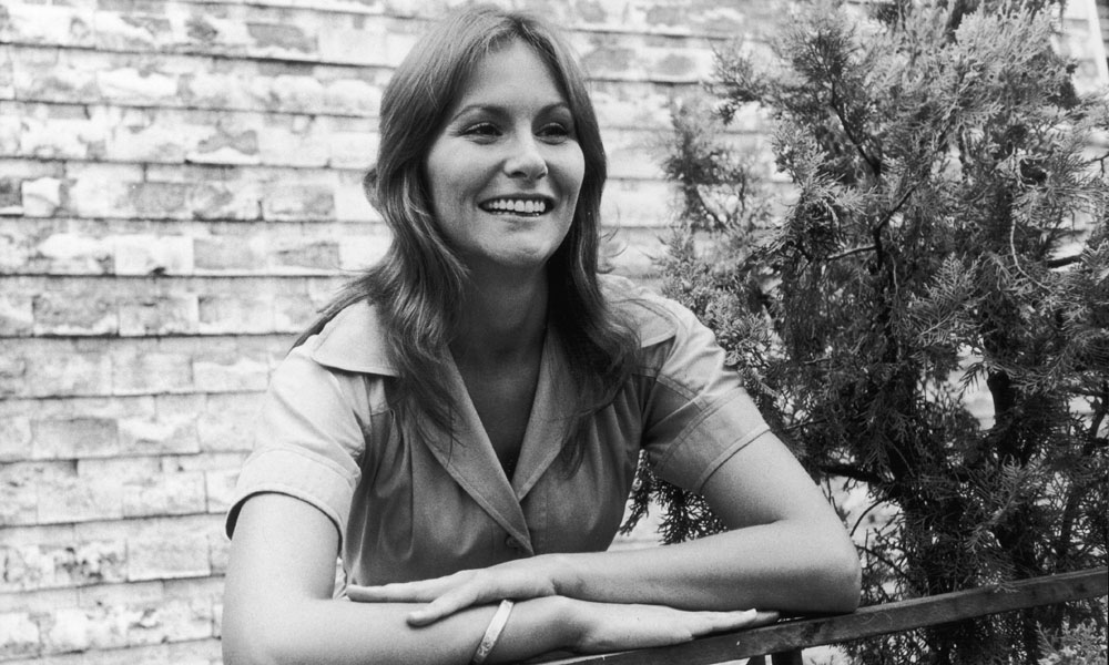 Linda Lovelace: in un film la vera storia di Gola profonda Linda Lovelace: in un film la vera storia di Gola profonda