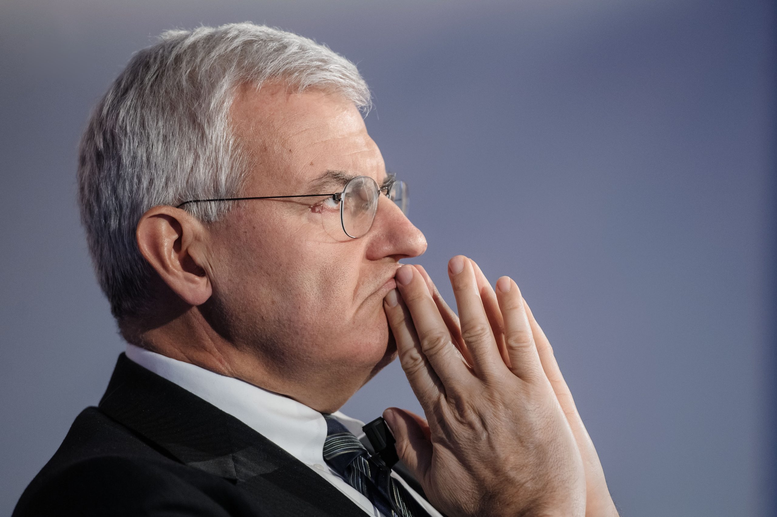 Mps, la crisi e gli undici protagonisti Mps, la crisi e gli undici protagonisti