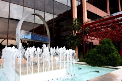Family Banker: unico interlocutore per ogni esigenza