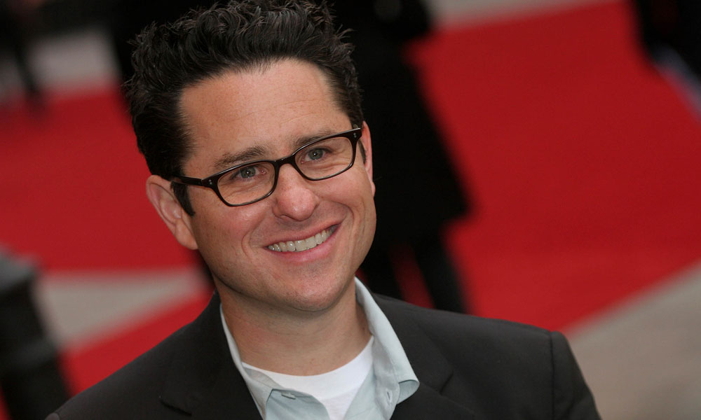 J.J. Abrams e Star Wars, perché hanno scelto l’autore di Lost J.J. Abrams e Star Wars, perché hanno scelto l’autore di Lost