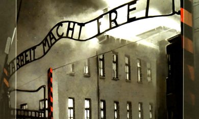 Giornata della Memoria: 5 fumetti