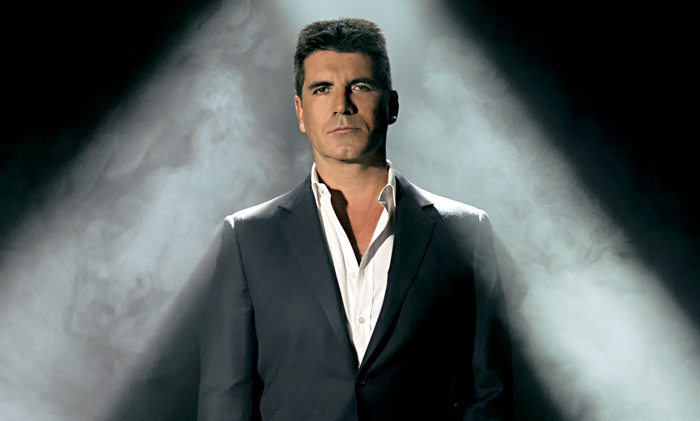 X Factor Usa. Quando il talent rende milionari X Factor Usa. Quando il talent rende milionari