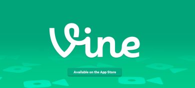 Twitter lancia la rivoluzione video, ecco Vine