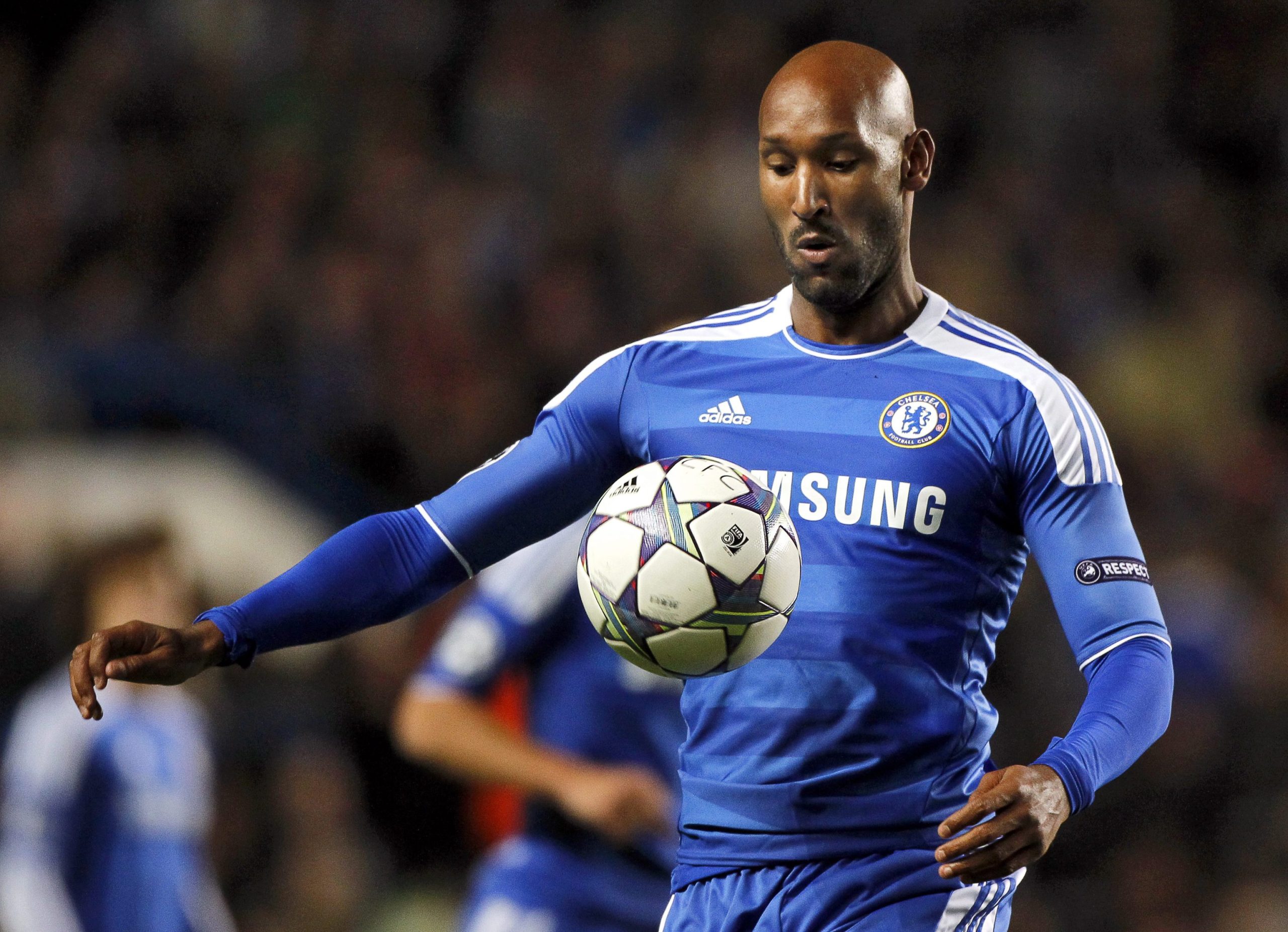 Diretta Mercato (25/1): le trattative in tempo reale